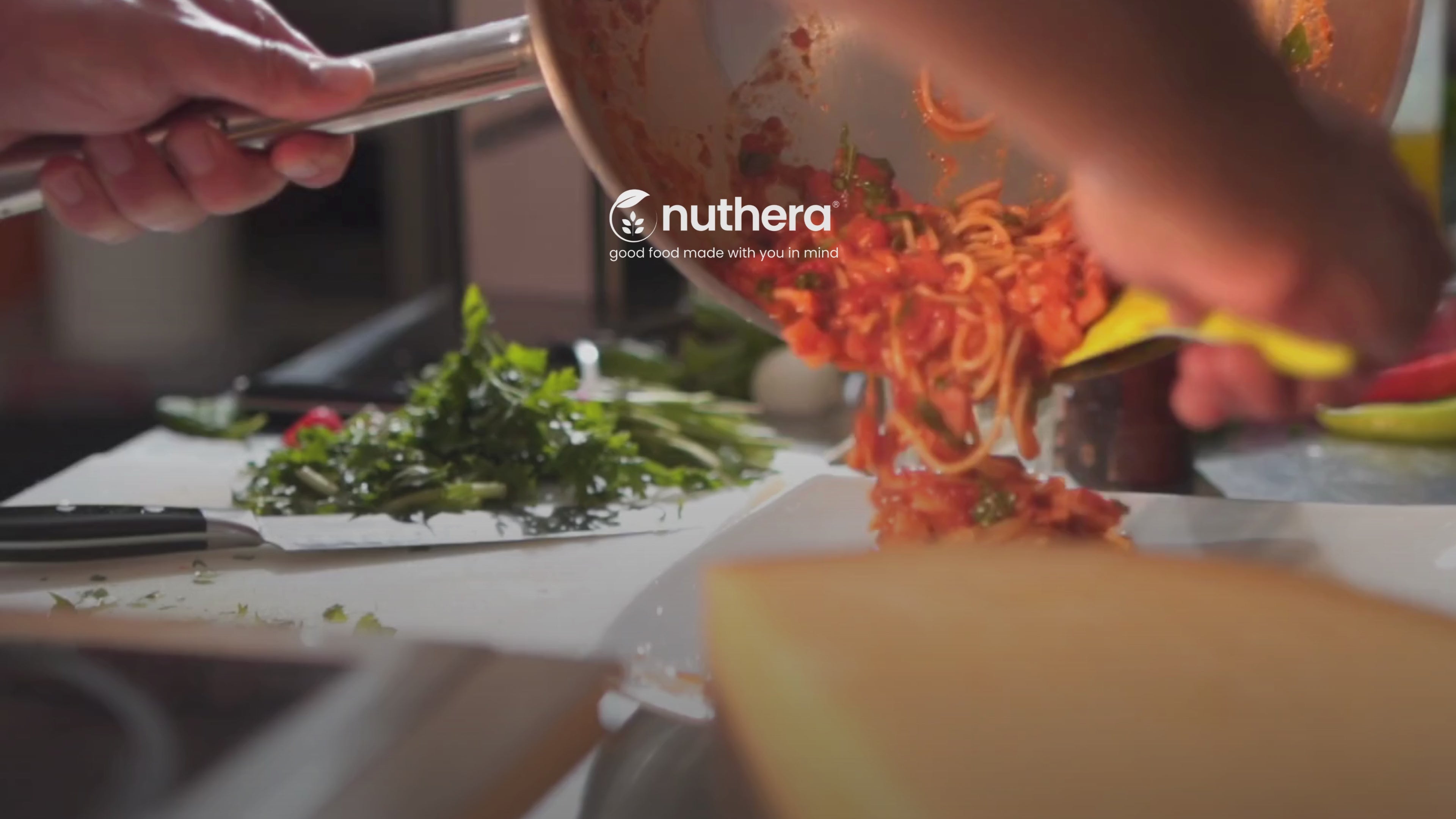 Load video: Nuthera®: Discover the Power of Good Food – Healthy Ready-to-Eat Meals, Delivered Daily.